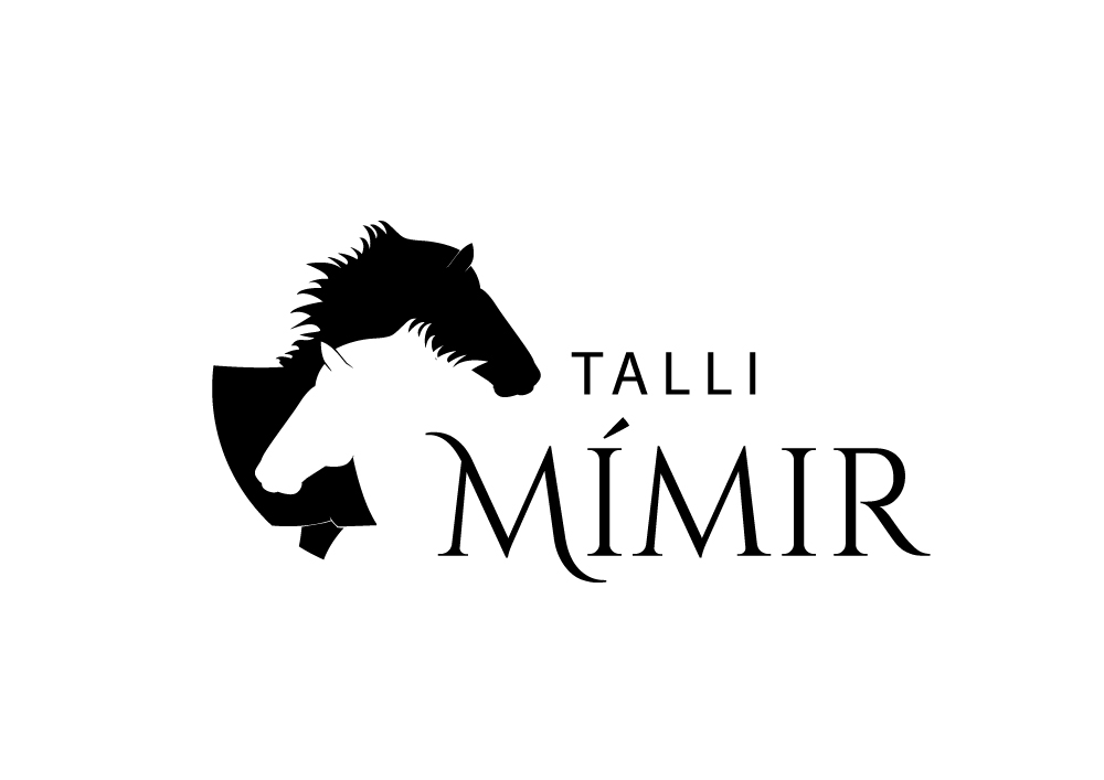 Talli Mímir